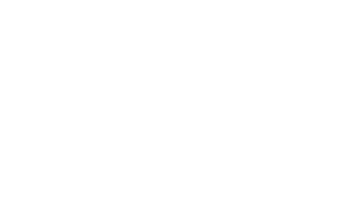 Mada East