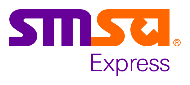 logo_1