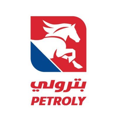 logo_10