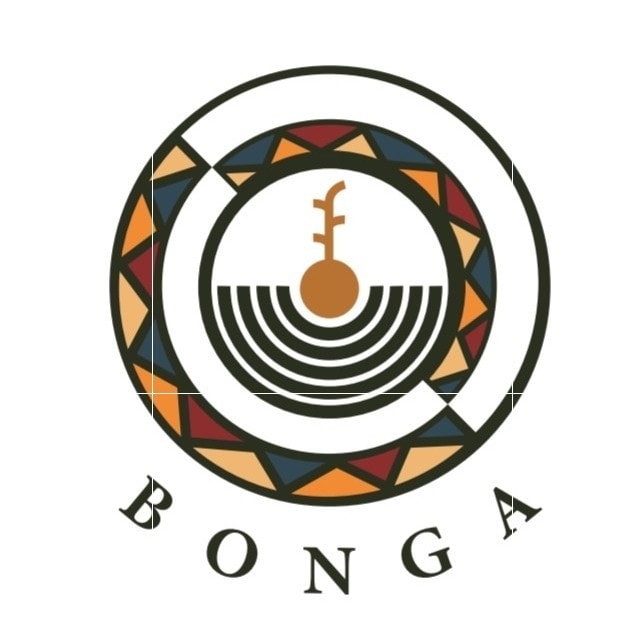 logo_11
