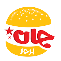 logo_12