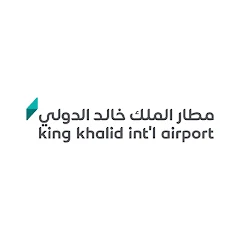 logo_13