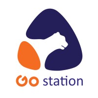 logo_14