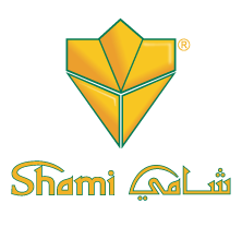logo_17