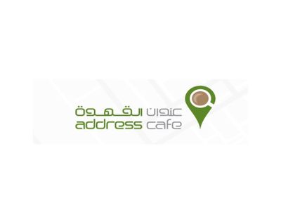 logo_19