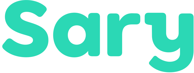 logo_2