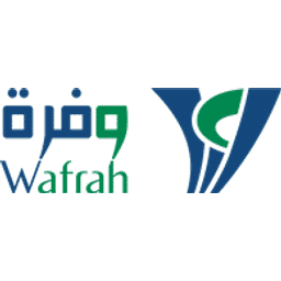 logo_4