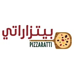 logo_7