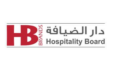 logo_8