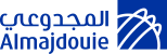 logo_9